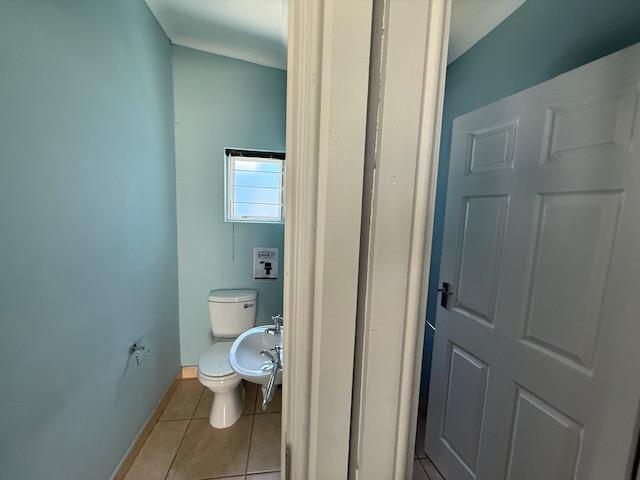 Commercial Property for Sale in Newton Park Eastern Cape